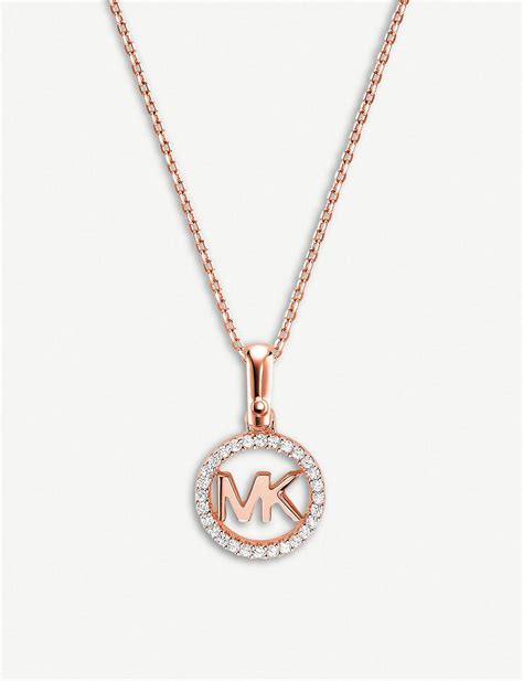 michael kors custom jewelry|macy's michael kors jewelry sale.